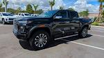New 2025 GMC Canyon Denali Crew Cab 4WD Pickup for sale #4350997 - photo 39