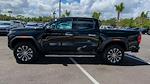 New 2025 GMC Canyon Denali Crew Cab 4WD Pickup for sale #4350997 - photo 40