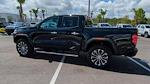 New 2025 GMC Canyon Denali Crew Cab 4WD Pickup for sale #4350997 - photo 41