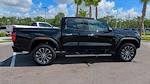New 2025 GMC Canyon Denali Crew Cab 4WD Pickup for sale #4350997 - photo 44