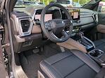New 2025 GMC Canyon Denali Crew Cab 4WD Pickup for sale #4350997 - photo 45