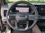 New 2025 GMC Canyon Denali Crew Cab 4WD Pickup for sale #4350997 - photo 46