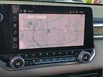 New 2025 GMC Canyon Denali Crew Cab 4WD Pickup for sale #4350997 - photo 49