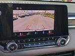 New 2025 GMC Canyon Denali Crew Cab 4WD Pickup for sale #4350997 - photo 50