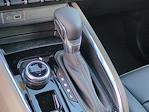 New 2025 GMC Canyon Denali Crew Cab 4WD Pickup for sale #4350997 - photo 51