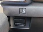 New 2025 GMC Canyon Denali Crew Cab 4WD Pickup for sale #4350997 - photo 53