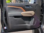 New 2025 GMC Canyon Denali Crew Cab 4WD Pickup for sale #4350997 - photo 57