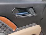 New 2025 GMC Canyon Denali Crew Cab 4WD Pickup for sale #4350997 - photo 58