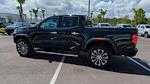 New 2025 GMC Canyon Denali Crew Cab 4WD Pickup for sale #4350997 - photo 6