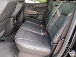 New 2025 GMC Canyon Denali Crew Cab 4WD Pickup for sale #4350997 - photo 60