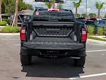 New 2025 GMC Canyon Denali Crew Cab 4WD Pickup for sale #4350997 - photo 61