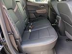 New 2025 GMC Canyon Denali Crew Cab 4WD Pickup for sale #4350997 - photo 62