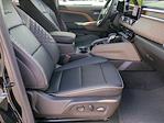 New 2025 GMC Canyon Denali Crew Cab 4WD Pickup for sale #4350997 - photo 63