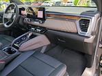 New 2025 GMC Canyon Denali Crew Cab 4WD Pickup for sale #4350997 - photo 64