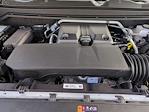 New 2025 GMC Canyon Denali Crew Cab 4WD Pickup for sale #4350997 - photo 65