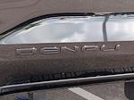New 2025 GMC Canyon Denali Crew Cab 4WD Pickup for sale #4350997 - photo 67