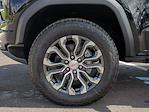 New 2025 GMC Canyon Denali Crew Cab 4WD Pickup for sale #4350997 - photo 68