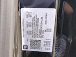 New 2025 GMC Canyon Denali Crew Cab 4WD Pickup for sale #4350997 - photo 69