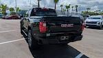 New 2025 GMC Canyon Denali Crew Cab 4WD Pickup for sale #4350997 - photo 7