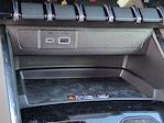 New 2025 GMC Canyon Denali Crew Cab 4WD Pickup for sale #4350997 - photo 70