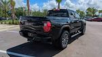 New 2025 GMC Canyon Denali Crew Cab 4WD Pickup for sale #4350997 - photo 8