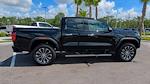 New 2025 GMC Canyon Denali Crew Cab 4WD Pickup for sale #4350997 - photo 9