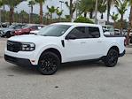 2023 Ford Maverick SuperCrew Cab AWD Pickup for sale #43260115B - photo 1