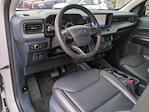 2023 Ford Maverick SuperCrew Cab AWD Pickup for sale #43260115B - photo 10