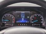 2023 Ford Maverick SuperCrew Cab AWD Pickup for sale #43260115B - photo 12
