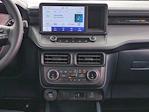 2023 Ford Maverick SuperCrew Cab AWD Pickup for sale #43260115B - photo 13