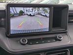 2023 Ford Maverick SuperCrew Cab AWD Pickup for sale #43260115B - photo 15