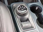 2023 Ford Maverick SuperCrew Cab AWD Pickup for sale #43260115B - photo 16