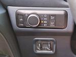 2023 Ford Maverick SuperCrew Cab AWD Pickup for sale #43260115B - photo 18