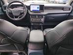 2023 Ford Maverick SuperCrew Cab AWD Pickup for sale #43260115B - photo 20