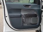 2023 Ford Maverick SuperCrew Cab AWD Pickup for sale #43260115B - photo 22