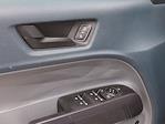 2023 Ford Maverick SuperCrew Cab AWD Pickup for sale #43260115B - photo 23