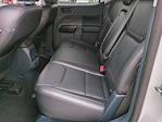 2023 Ford Maverick SuperCrew Cab AWD Pickup for sale #43260115B - photo 25