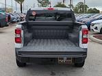2023 Ford Maverick SuperCrew Cab AWD Pickup for sale #43260115B - photo 26