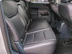 2023 Ford Maverick SuperCrew Cab AWD Pickup for sale #43260115B - photo 27