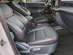 2023 Ford Maverick SuperCrew Cab AWD Pickup for sale #43260115B - photo 28