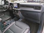 2023 Ford Maverick SuperCrew Cab AWD Pickup for sale #43260115B - photo 29