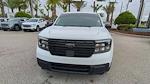 2023 Ford Maverick SuperCrew Cab AWD Pickup for sale #43260115B - photo 4