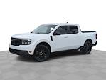 2023 Ford Maverick SuperCrew Cab AWD Pickup for sale #43260115B - photo 36