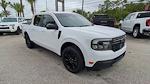 2023 Ford Maverick SuperCrew Cab AWD Pickup for sale #43260115B - photo 37