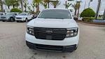 2023 Ford Maverick SuperCrew Cab AWD Pickup for sale #43260115B - photo 38