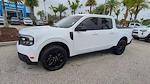 2023 Ford Maverick SuperCrew Cab AWD Pickup for sale #43260115B - photo 5