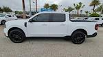 2023 Ford Maverick SuperCrew Cab AWD Pickup for sale #43260115B - photo 40