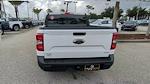 2023 Ford Maverick SuperCrew Cab AWD Pickup for sale #43260115B - photo 42