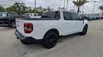 2023 Ford Maverick SuperCrew Cab AWD Pickup for sale #43260115B - photo 43