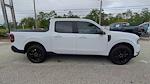 2023 Ford Maverick SuperCrew Cab AWD Pickup for sale #43260115B - photo 44